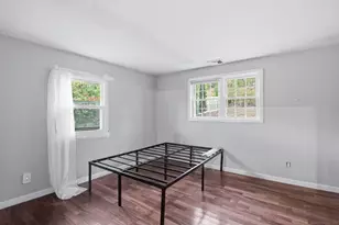 239 Lake Rd, Andover, CT 06232 - Photo 9