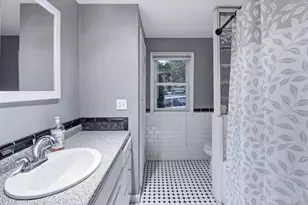 239 Lake Rd, Andover, CT 06232 - Photo 11