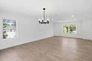 317 City Hill St, Naugatuck, CT 06770 - Photo 13