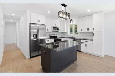 317 City Hill Street, Naugatuck, CT 06770 - Photo 9