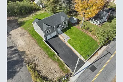 317 City Hill Street, Naugatuck, CT 06770 - Photo 35