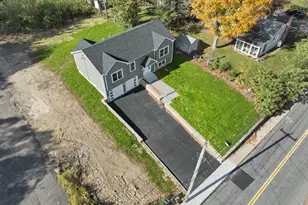 317 City Hill St, Naugatuck, CT 06770 - Photo 35