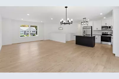 317 City Hill Street, Naugatuck, CT 06770 - Photo 11