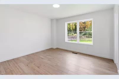 317 City Hill Street, Naugatuck, CT 06770 - Photo 19