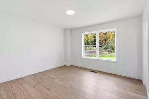 317 City Hill St, Naugatuck, CT 06770 - Photo 19