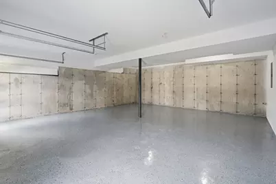 317 City Hill Street, Naugatuck, CT 06770 - Photo 29