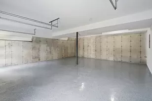 317 City Hill St, Naugatuck, CT 06770 - Photo 29