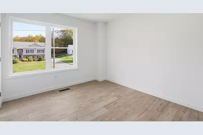 317 City Hill Street, Naugatuck, CT 06770 - Photo 15