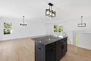 317 City Hill St, Naugatuck, CT 06770 - Photo 7