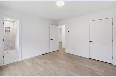 317 City Hill Street, Naugatuck, CT 06770 - Photo 21