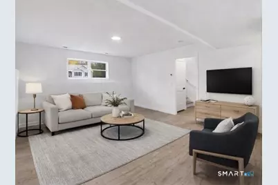 317 City Hill Street, Naugatuck, CT 06770 - Photo 3