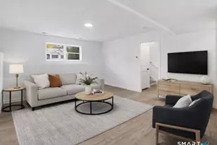 317 City Hill St, Naugatuck, CT 06770 - Photo 3