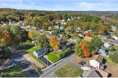 317 City Hill Street, Naugatuck, CT 06770 - Photo 37