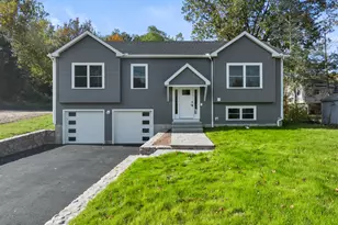 317 City Hill St, Naugatuck, CT 06770 - Photo 1