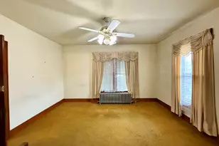 178 Island Brook Ave, Bridgeport, CT 06606 - Photo 33