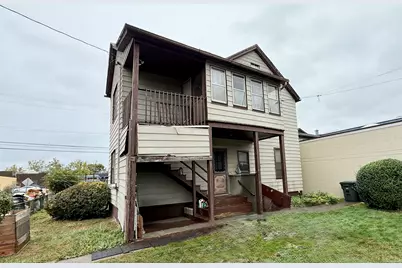 178 Island Brook Avenue, Bridgeport, CT 06606 - Photo 5