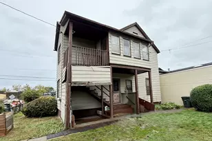 178 Island Brook Ave, Bridgeport, CT 06606 - Photo 5