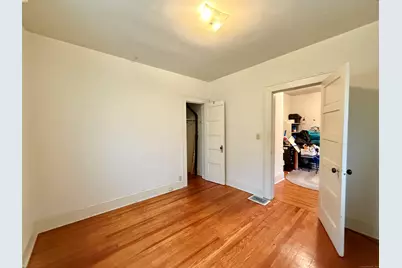 178 Island Brook Avenue, Bridgeport, CT 06606 - Photo 15