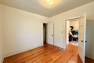 178 Island Brook Ave, Bridgeport, CT 06606 - Photo 15