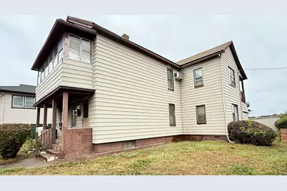 178 Island Brook Avenue, Bridgeport, CT 06606 - Photo 3