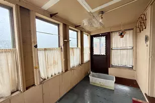 178 Island Brook Ave, Bridgeport, CT 06606 - Photo 31