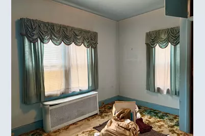 178 Island Brook Avenue, Bridgeport, CT 06606 - Photo 29