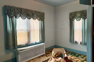 178 Island Brook Ave, Bridgeport, CT 06606 - Photo 29