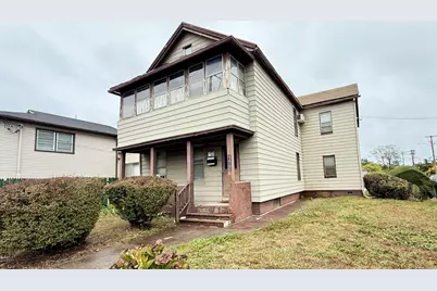 178 Island Brook Avenue, Bridgeport, CT 06606 - Photo 7