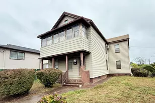 178 Island Brook Ave, Bridgeport, CT 06606 - Photo 7