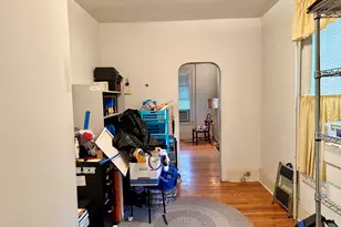 178 Island Brook Ave, Bridgeport, CT 06606 - Photo 17