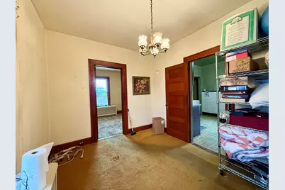 178 Island Brook Avenue, Bridgeport, CT 06606 - Photo 25