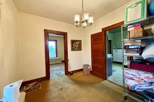 178 Island Brook Ave, Bridgeport, CT 06606 - Photo 25