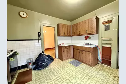 178 Island Brook Avenue, Bridgeport, CT 06606 - Photo 27