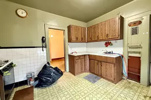 178 Island Brook Ave, Bridgeport, CT 06606 - Photo 27