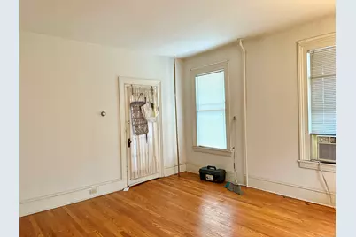 178 Island Brook Avenue, Bridgeport, CT 06606 - Photo 19