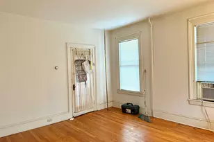 178 Island Brook Ave, Bridgeport, CT 06606 - Photo 19