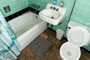 178 Island Brook Ave, Bridgeport, CT 06606 - Photo 23