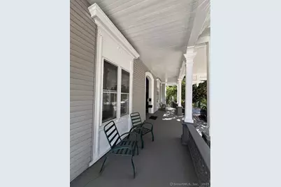 218 Flax Hill Road #4, Norwalk, CT 06854 - Photo 7