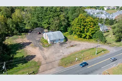 985 Hartford Turnpike, Vernon, CT 06066 - Photo 19