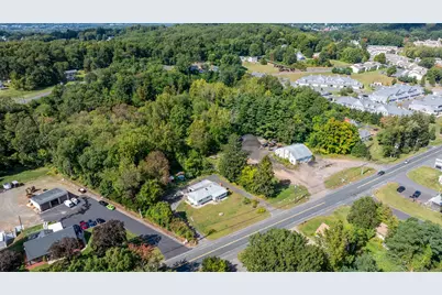 985 Hartford Turnpike, Vernon, CT 06066 - Photo 3