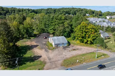 985 Hartford Turnpike, Vernon, CT 06066 - Photo 1
