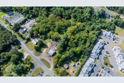 985 Hartford Turnpike, Vernon, CT 06066 - Photo 15