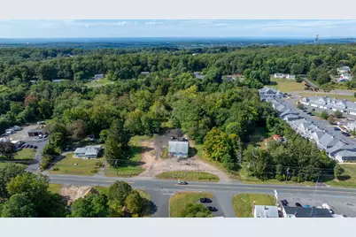 985 Hartford Turnpike, Vernon, CT 06066 - Photo 5