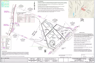 985 Hartford Turnpike, Vernon, CT 06066 - Photo 23