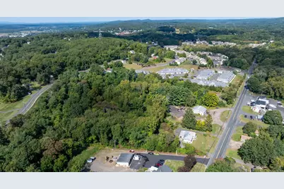 985 Hartford Turnpike, Vernon, CT 06066 - Photo 13