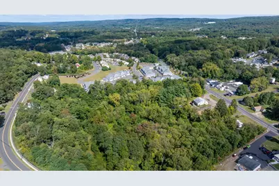 985 Hartford Turnpike, Vernon, CT 06066 - Photo 11