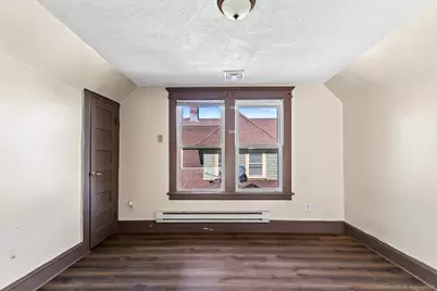 737 Laurel Avenue #3, Bridgeport, CT 06604 - Photo 11