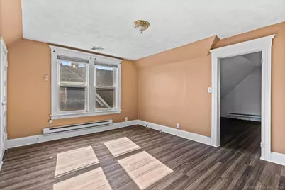 737 Laurel Avenue #3, Bridgeport, CT 06604 - Photo 5