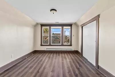 737 Laurel Avenue #3, Bridgeport, CT 06604 - Photo 7