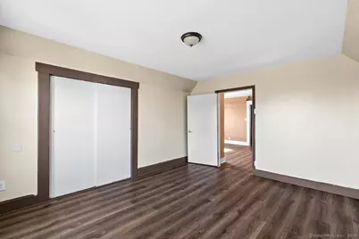 737 Laurel Avenue #3, Bridgeport, CT 06604 - Photo 9